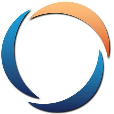 Product Avatar Image Product Avatar Image