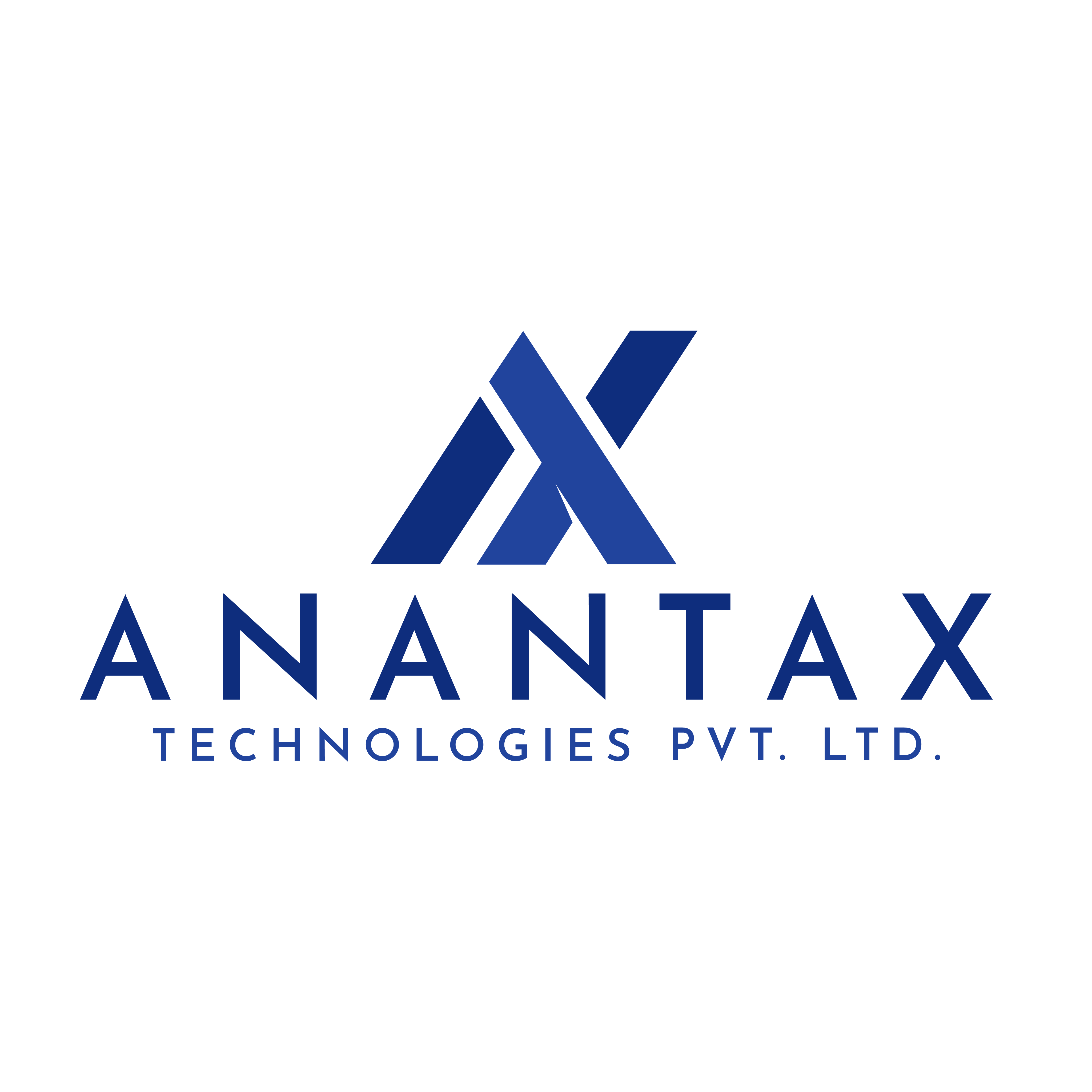 Produkt-Avatar-Bild Produkt-Avatar-Bild