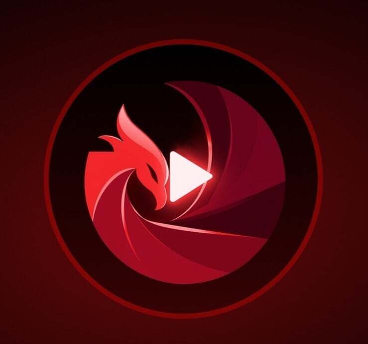 Product Avatar Image