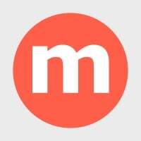 Product Avatar Image