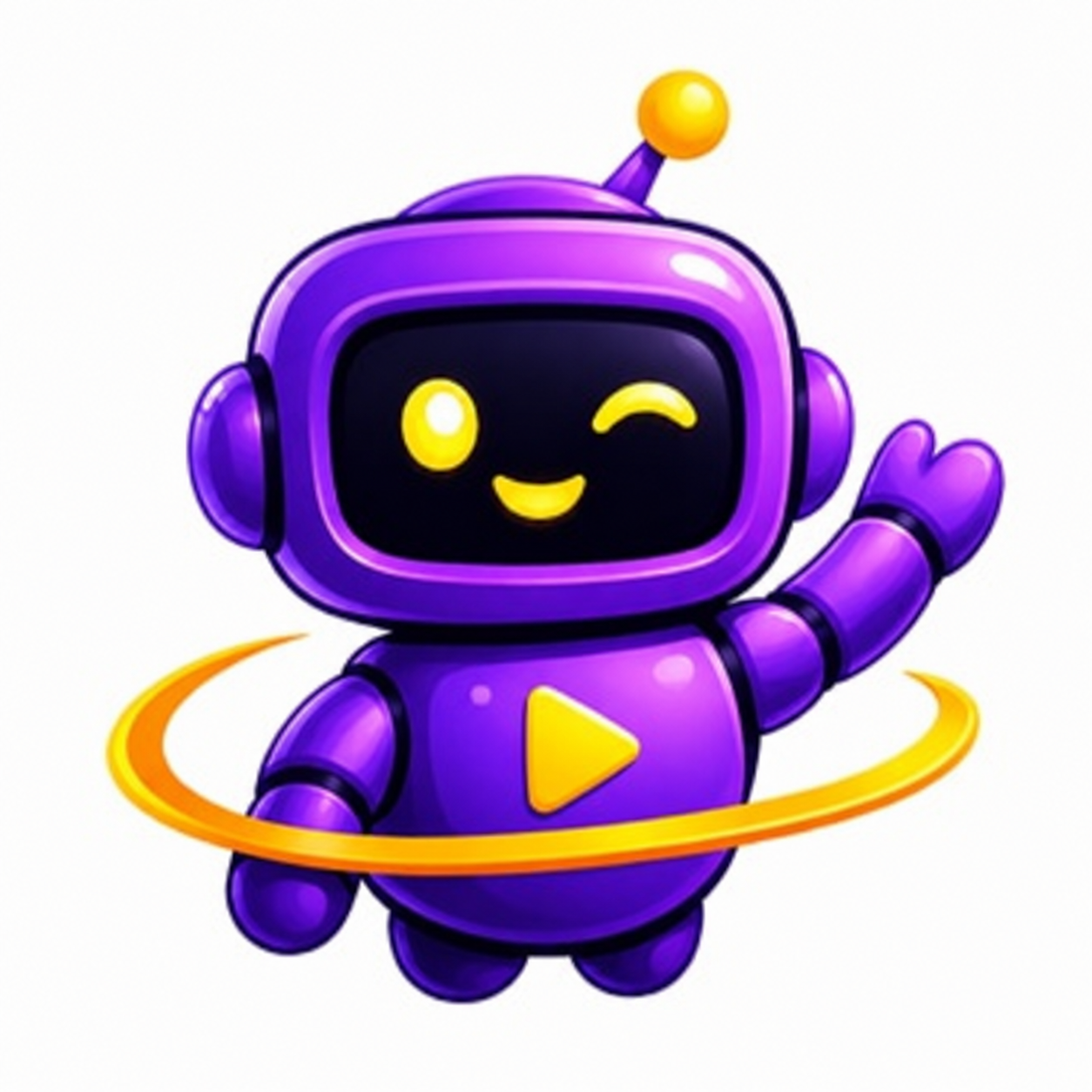 Product Avatar Image
