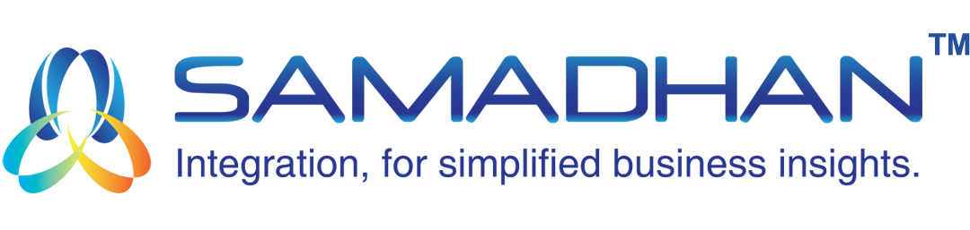 Imagen del Avatar del Producto Imagen del Avatar del Producto