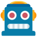 Product Avatar Image