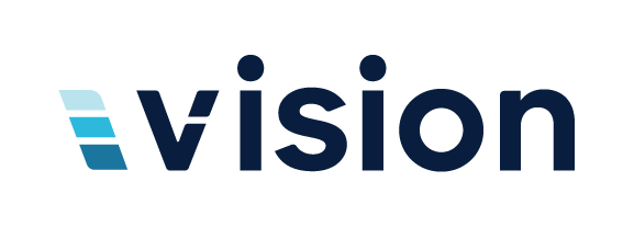 Immagine avatar del prodotto