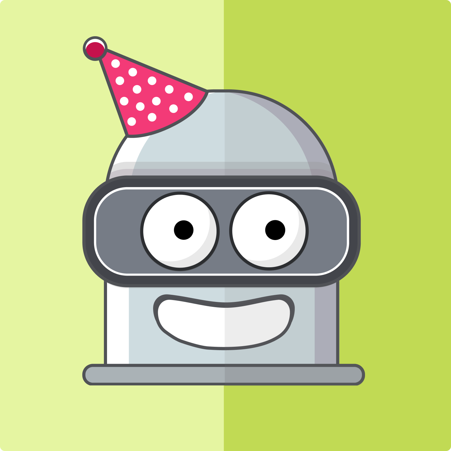 Imagen del Avatar del Producto Imagen del Avatar del Producto