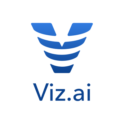 Imagem do Avatar do Produto
