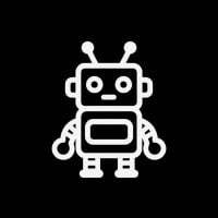 Imagem do Avatar do Produto Imagem do Avatar do Produto