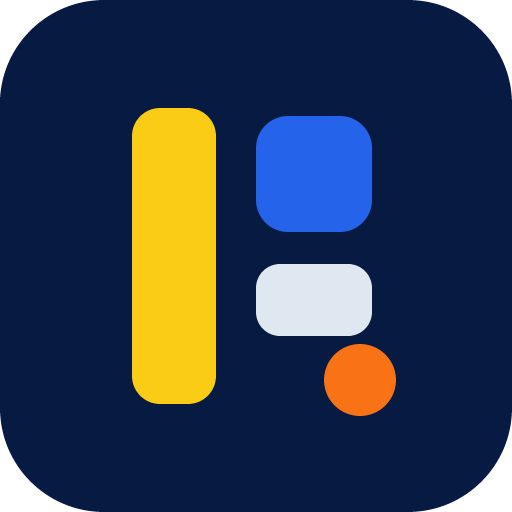 Product Avatar Image