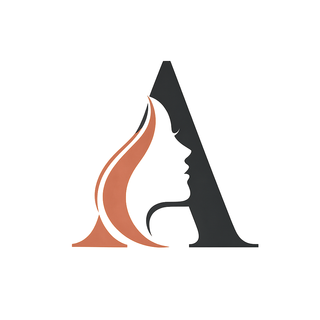Abeautella logo