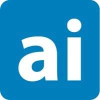Imagen del Avatar del Producto