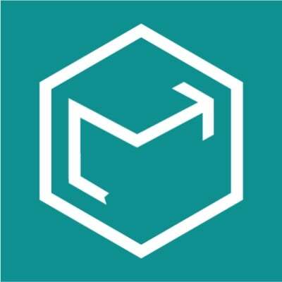 Immagine avatar del prodotto