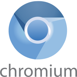 Image de l'avatar du produit