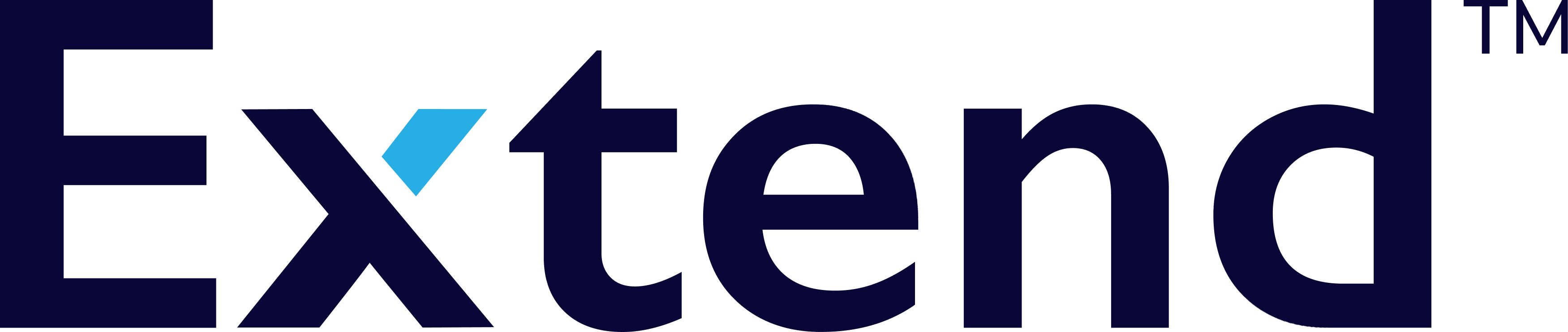 Image de l'avatar du produit