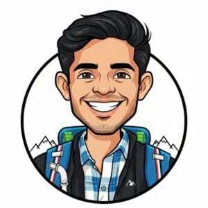 Product Avatar Image
