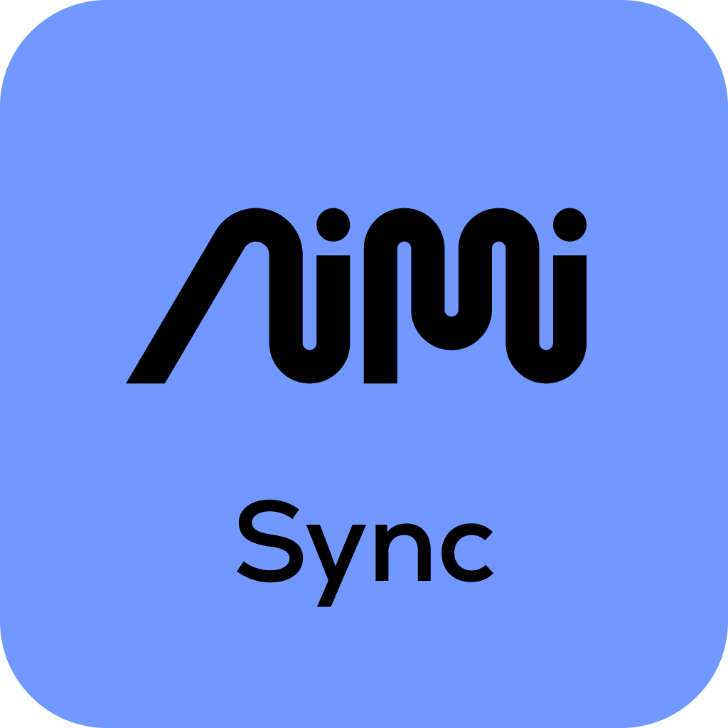 Product Avatar Image