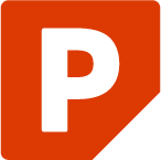 Immagine avatar del prodotto Immagine avatar del prodotto