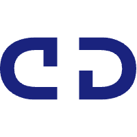 Immagine avatar del prodotto Immagine avatar del prodotto