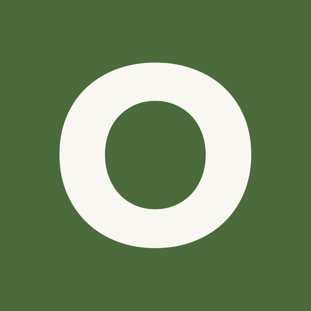 Opstable logo