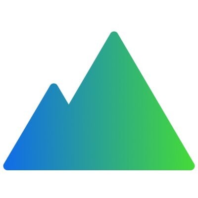 Imagem do Avatar do Produto