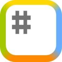 Immagine avatar del prodotto