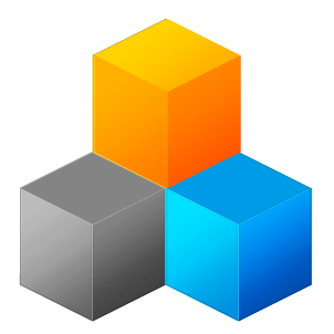 Product Avatar Image