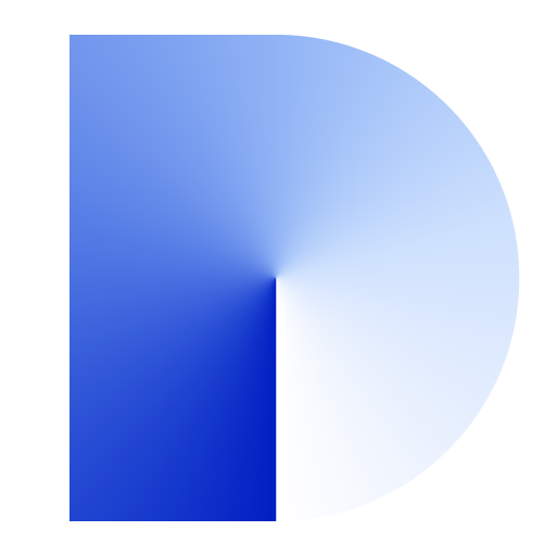 Immagine avatar del prodotto