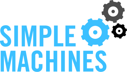 Immagine avatar del prodotto Immagine avatar del prodotto