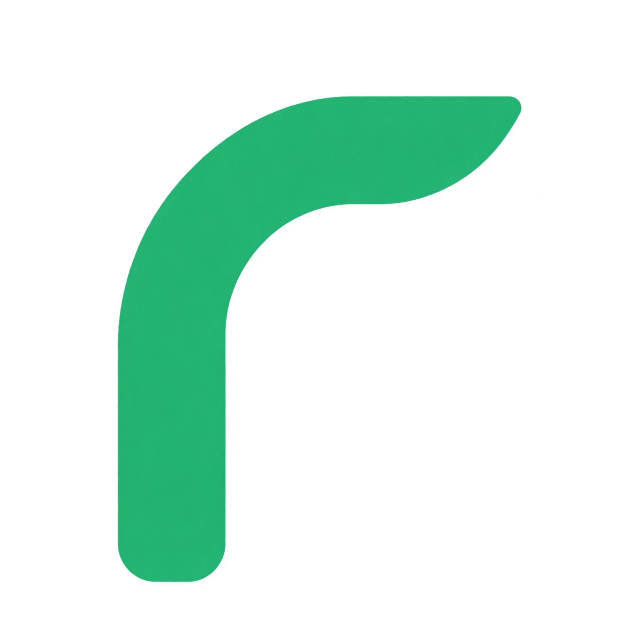 Rebee.ai logo