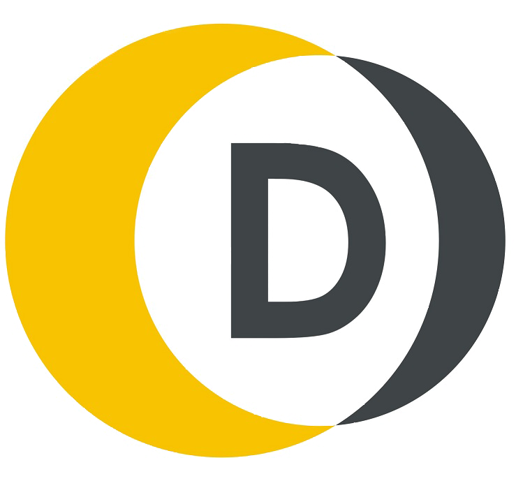 Immagine avatar del prodotto