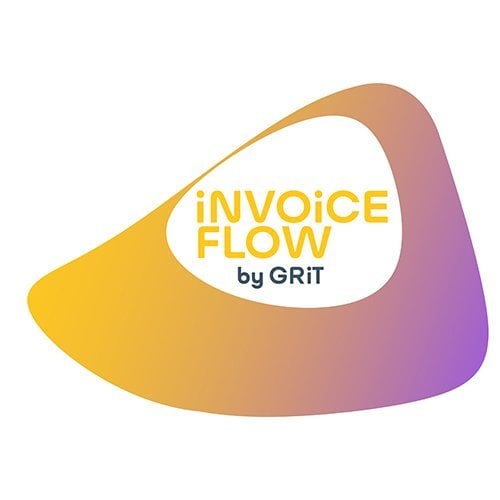 Immagine avatar del prodotto