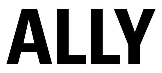 Immagine avatar del prodotto