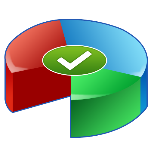 Imagen del Avatar del Producto