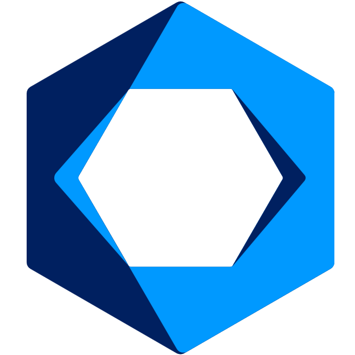 Imagen del Avatar del Producto