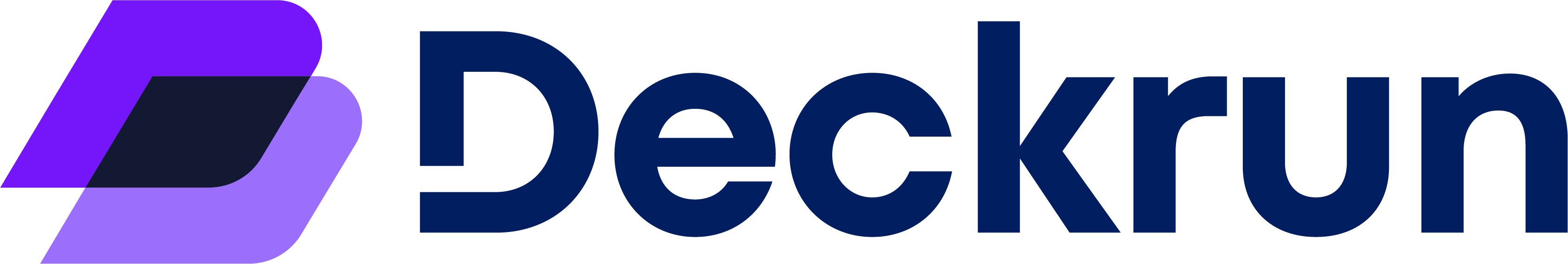 Imagem do Avatar do Produto