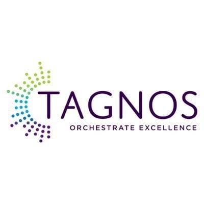 Immagine avatar del prodotto