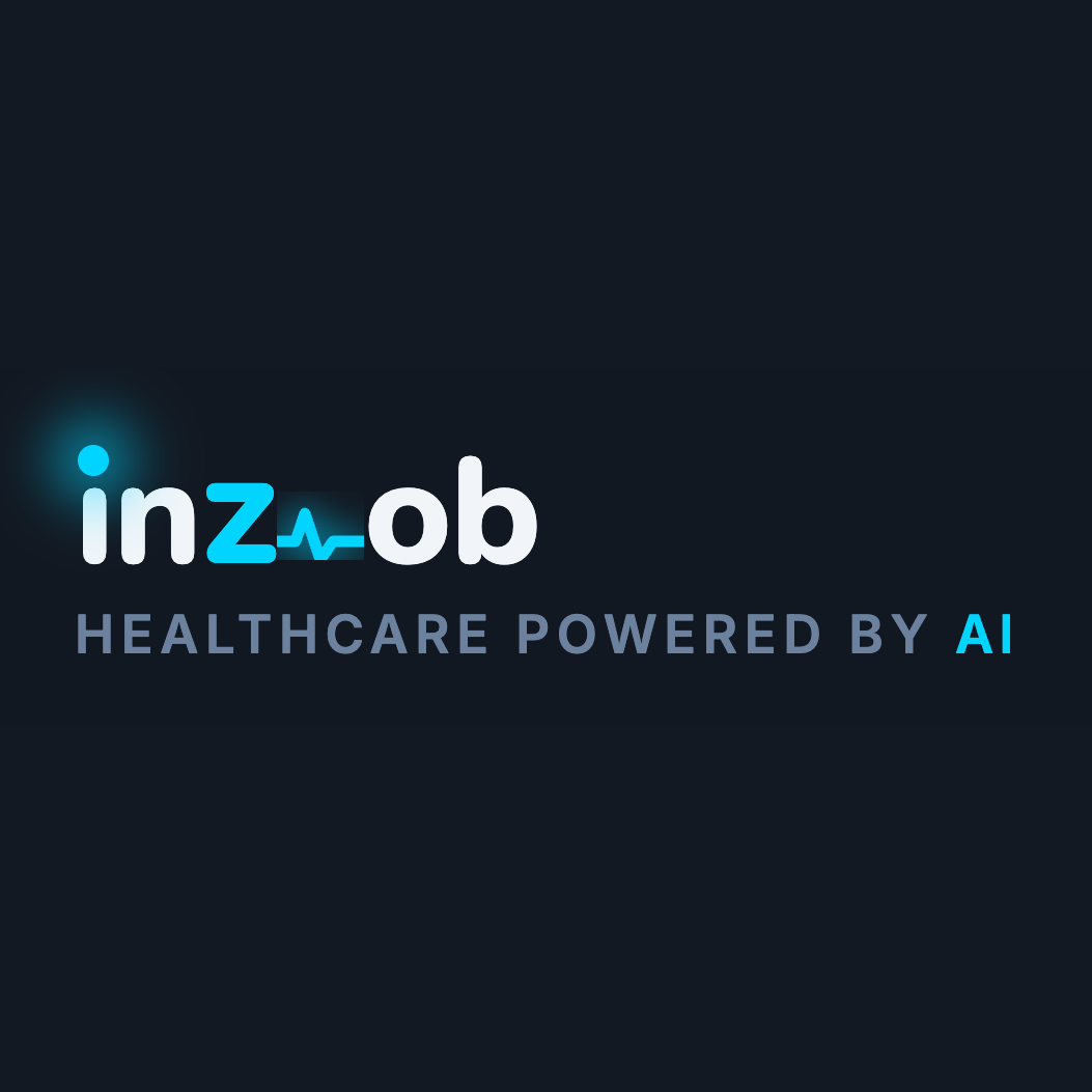 InZob logo