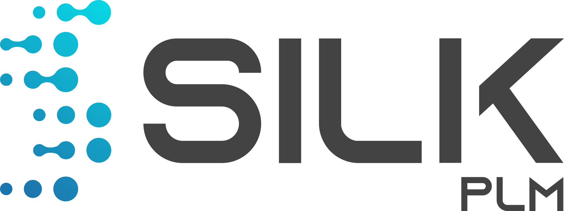 Immagine avatar del prodotto Immagine avatar del prodotto