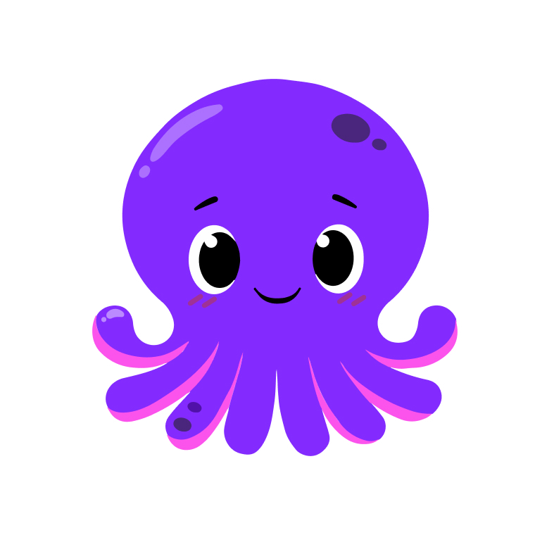 Pictory AI logo