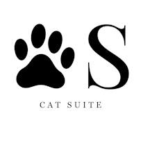 Catsuite logo
