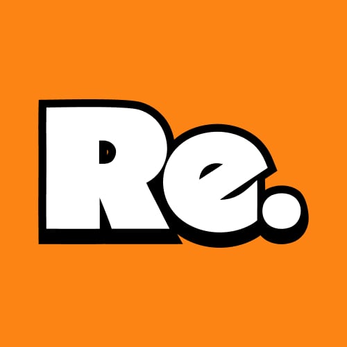 Product Avatar Image