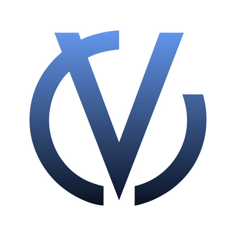 Imagen del Avatar del Producto Imagen del Avatar del Producto