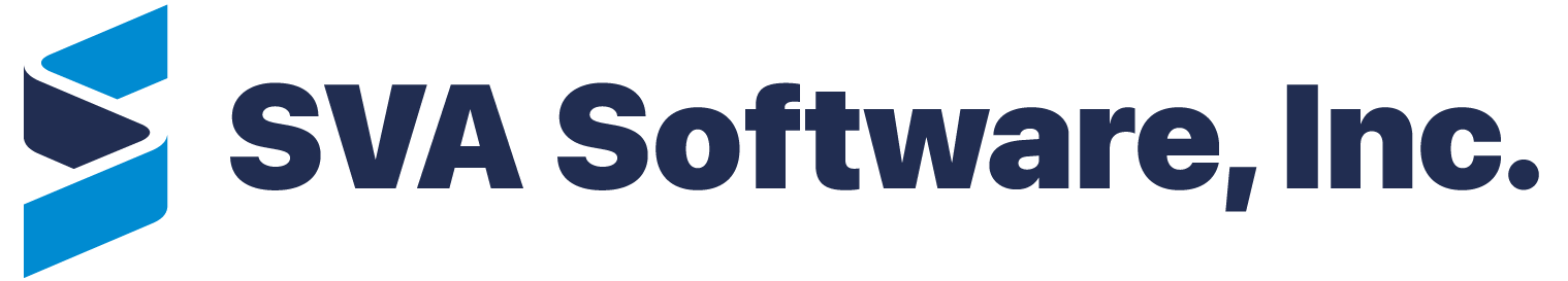 Imagen del Avatar del Producto Imagen del Avatar del Producto