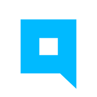 Imagem do Avatar do Produto