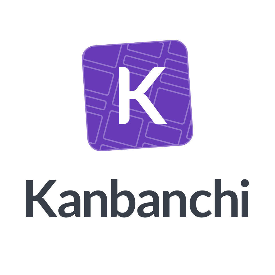 Kanbanchi logo