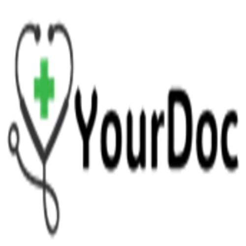 Product Avatar Image