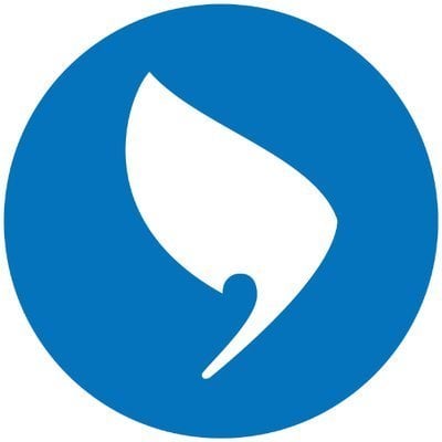 Product Avatar Image Product Avatar Image