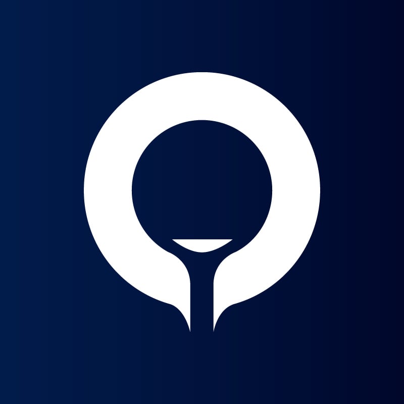 Immagine avatar del prodotto