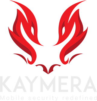 Imagen del Avatar del Producto Imagen del Avatar del Producto