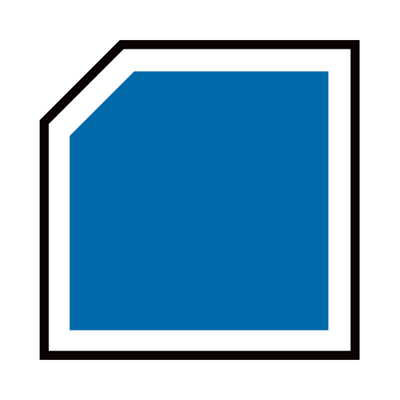 Imagem do Avatar do Produto