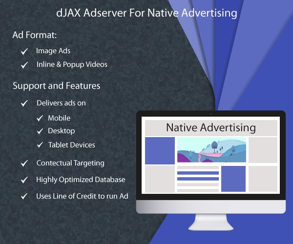 Imagem do Avatar do Produto